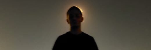 SroorRiad's profile banner image