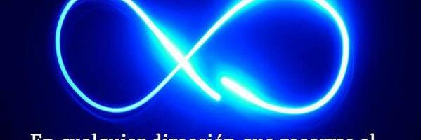 mercedesteriena's profile banner image