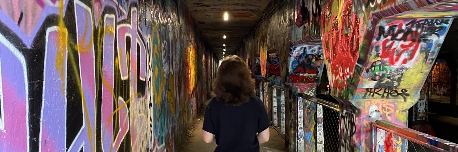 MoaMom19's profile banner image
