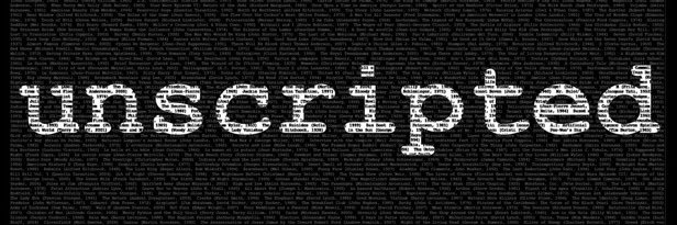 RachUnscripted's profile banner image