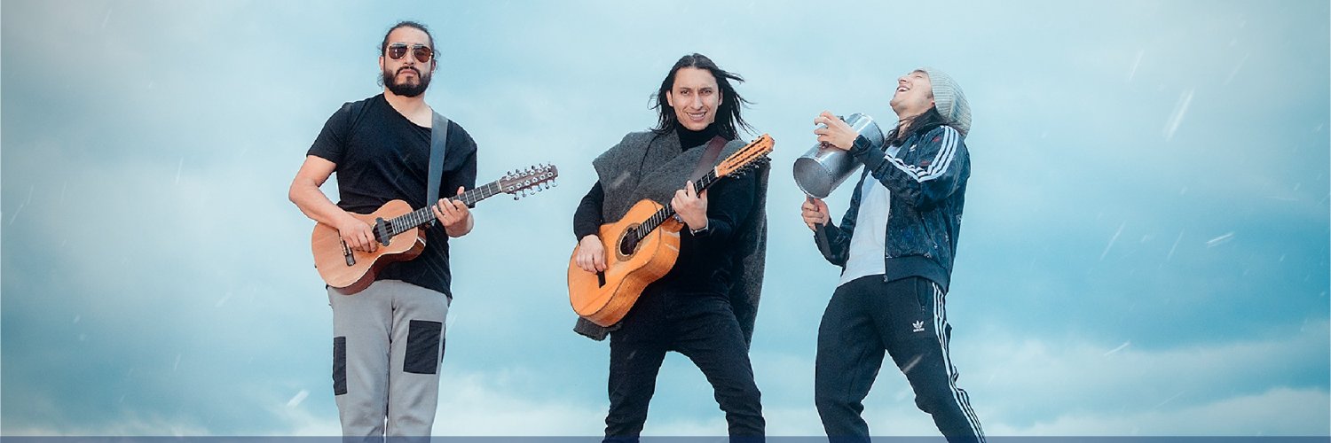 SANMIGUELITOS's profile banner image
