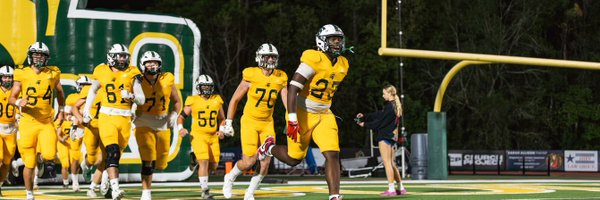 5starr_prince Profile Banner