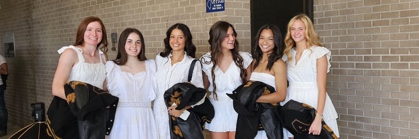 Cania Mitchell banner