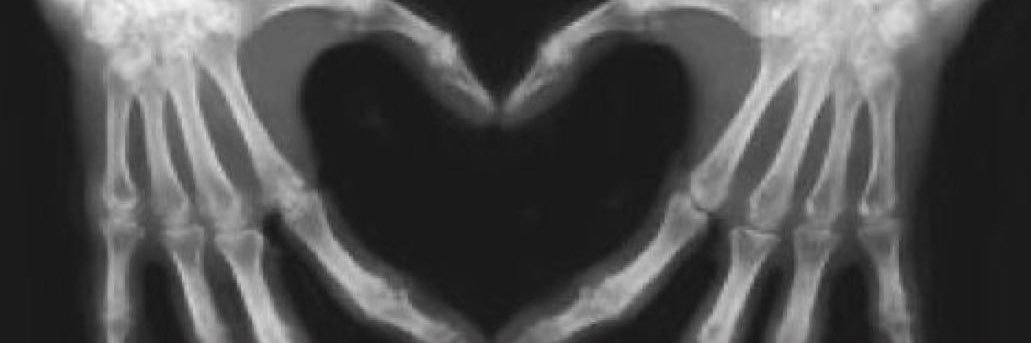 Mel0nMuncha's profile banner image