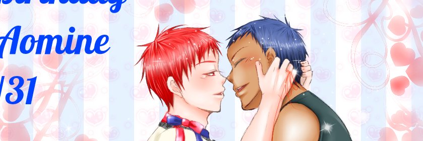 mmddgpcd5464's profile banner image