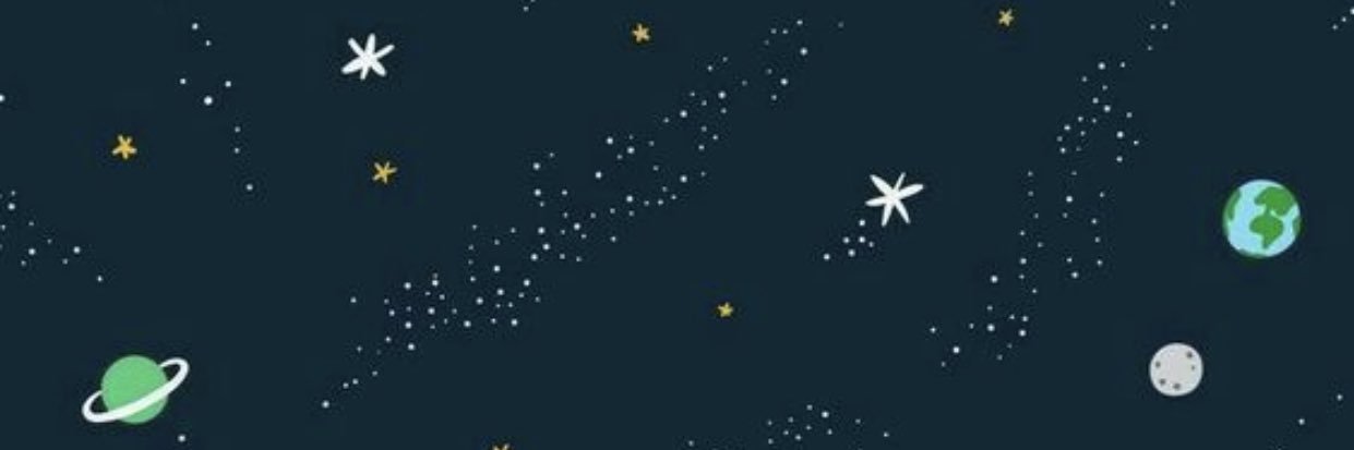 CarinaTriangle's profile banner image