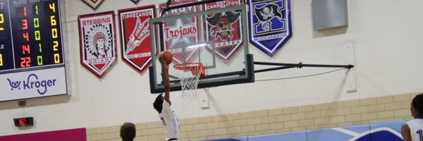 Divineolinger Profile Banner