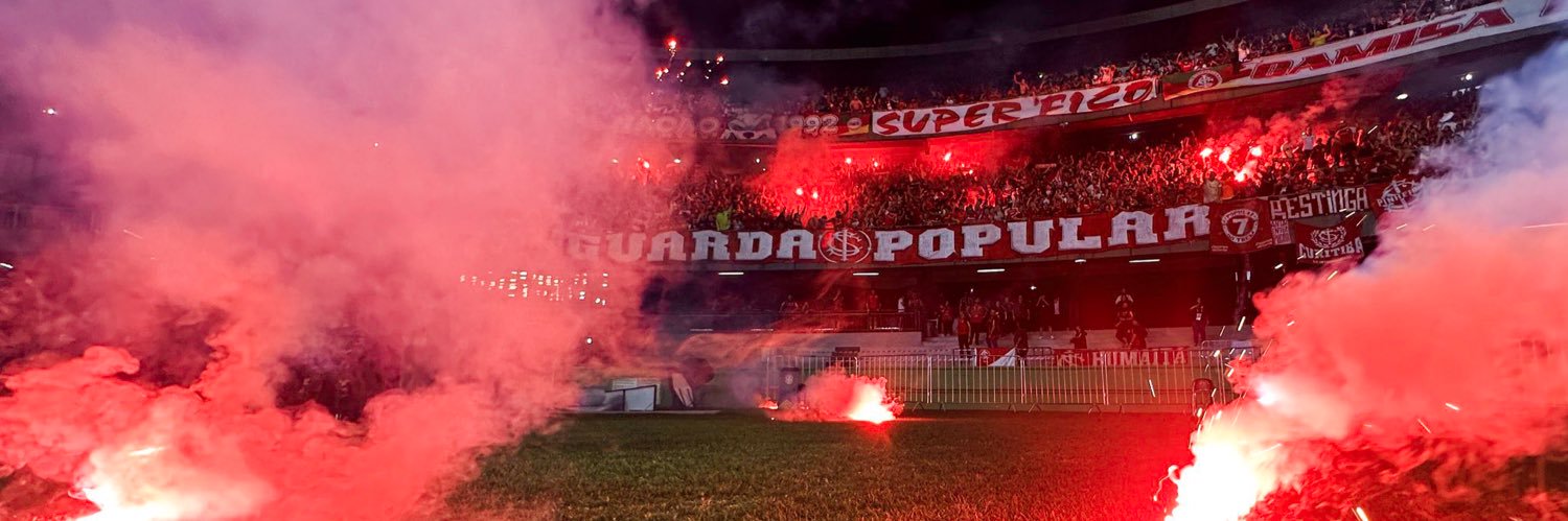 H13S banner