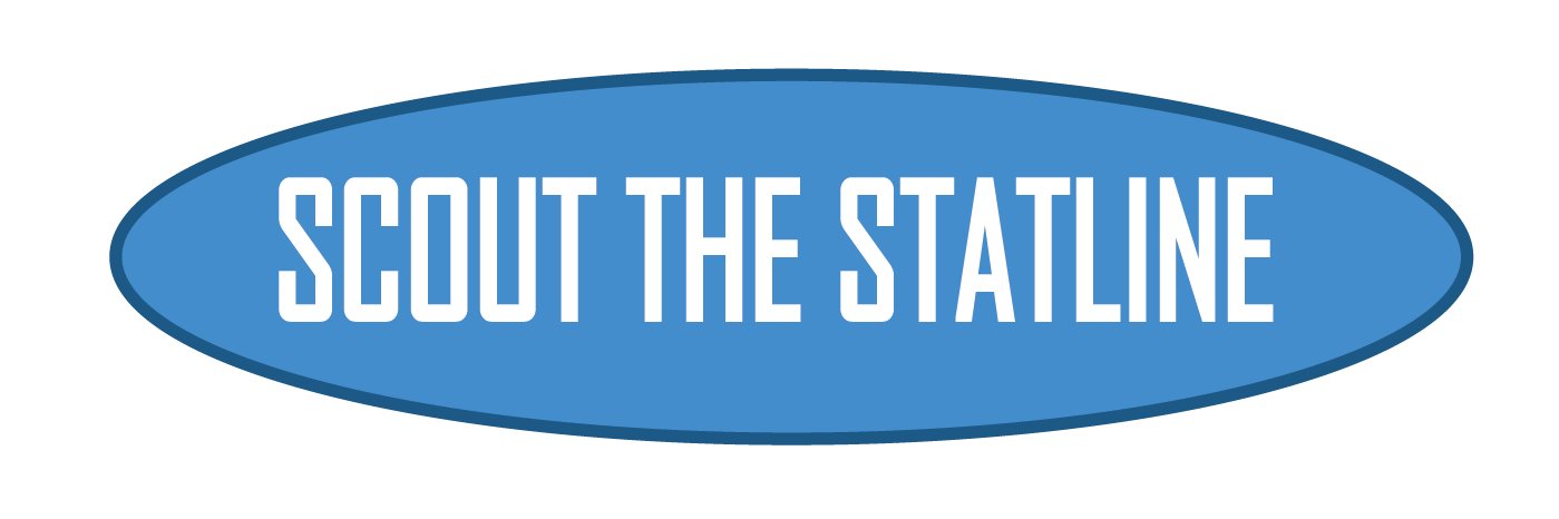 Scout the Statline's banner