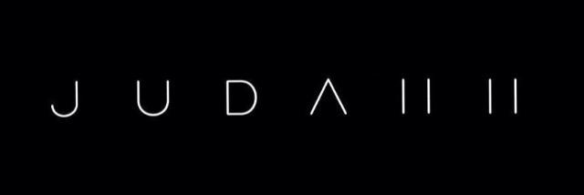 IAMJUDAHH's profile banner image