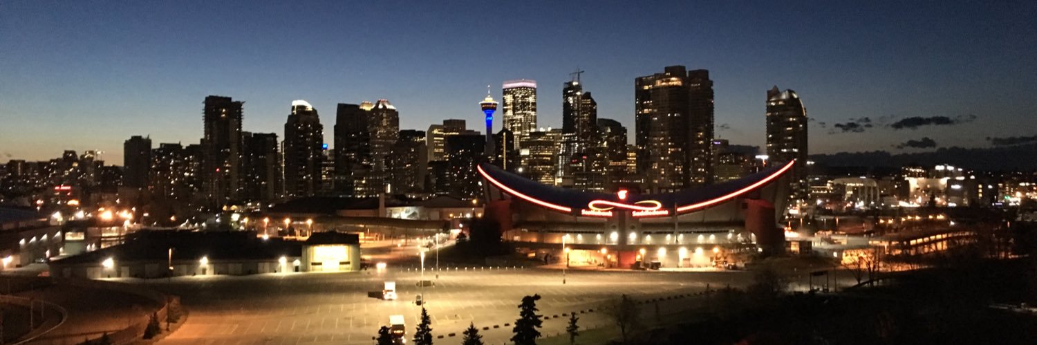 urbanarv's profile banner image