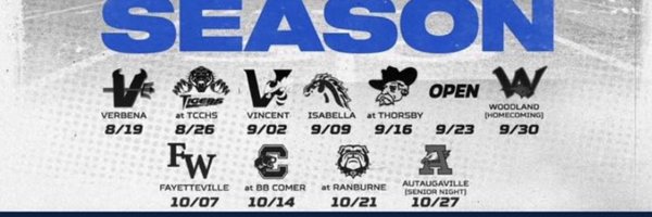 74Nextup Profile Banner