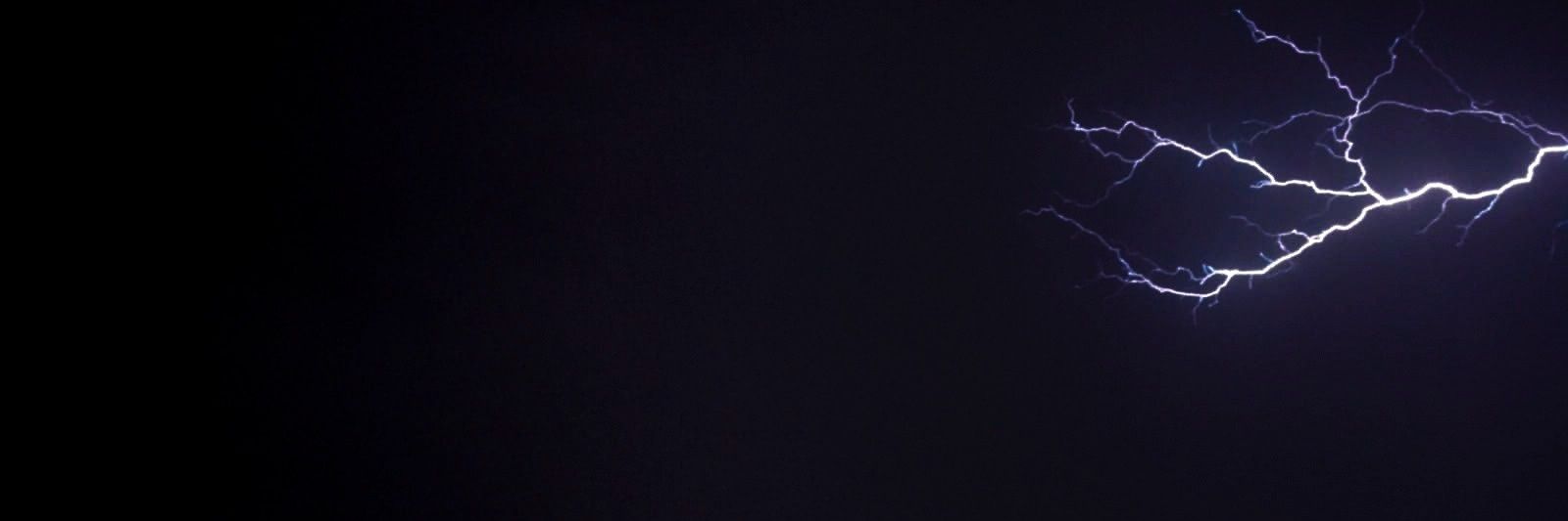 SariiBerry's profile banner image