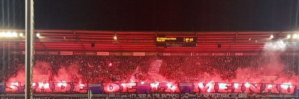 LiberezAzalee Profile Banner