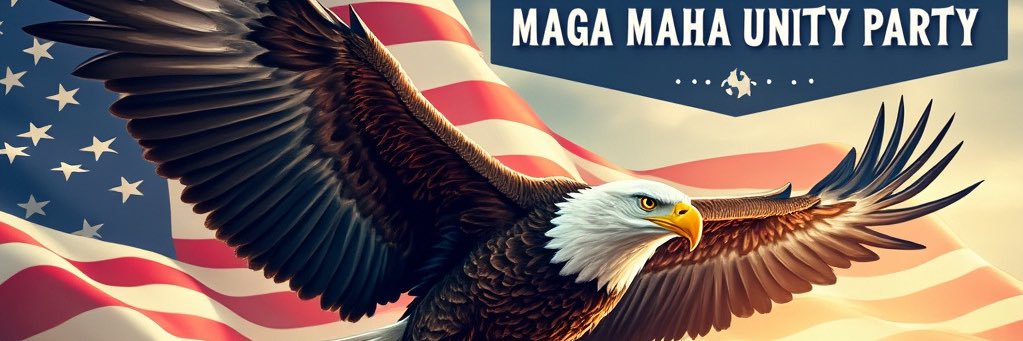 Adam Schiffylus's banner