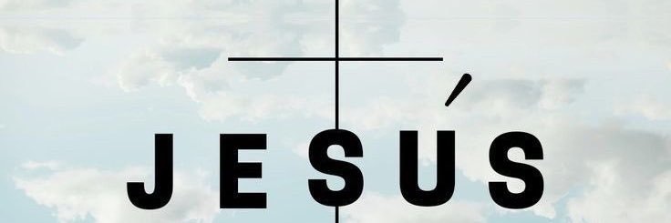 Yvesly's banner
