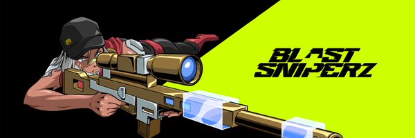 blastsniperz Profile Banner
