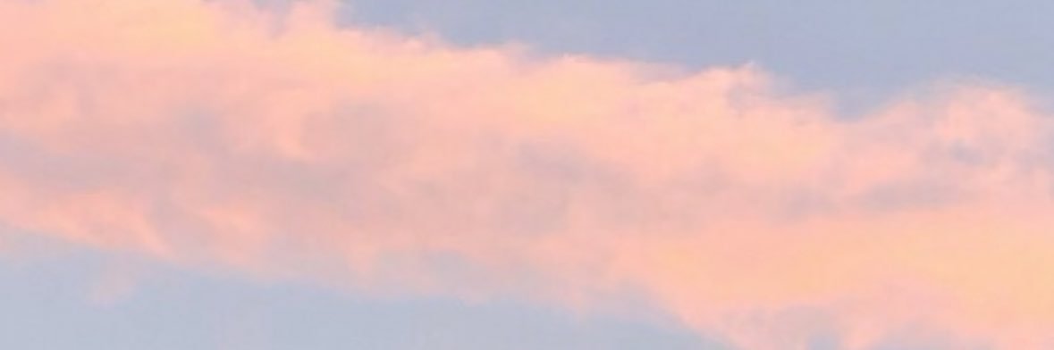 elena_garrain's profile banner image