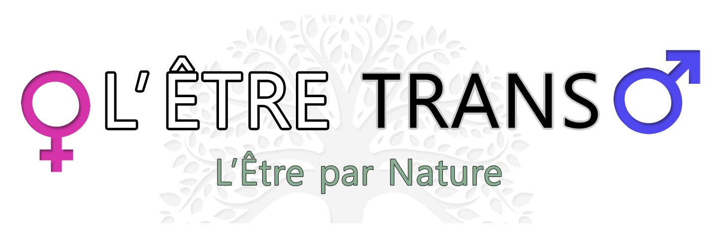 L'Être Trans's banner