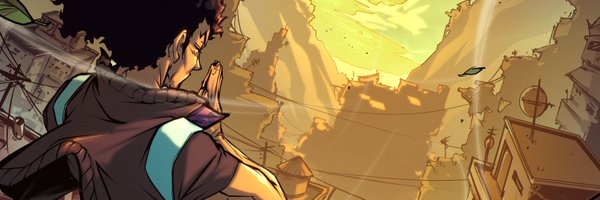 MonosMC Profile Banner