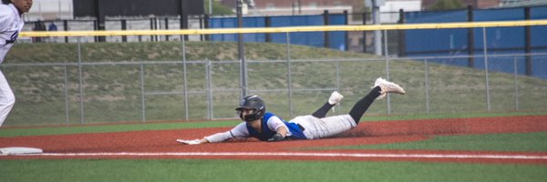 TylerManzella18 Profile Banner
