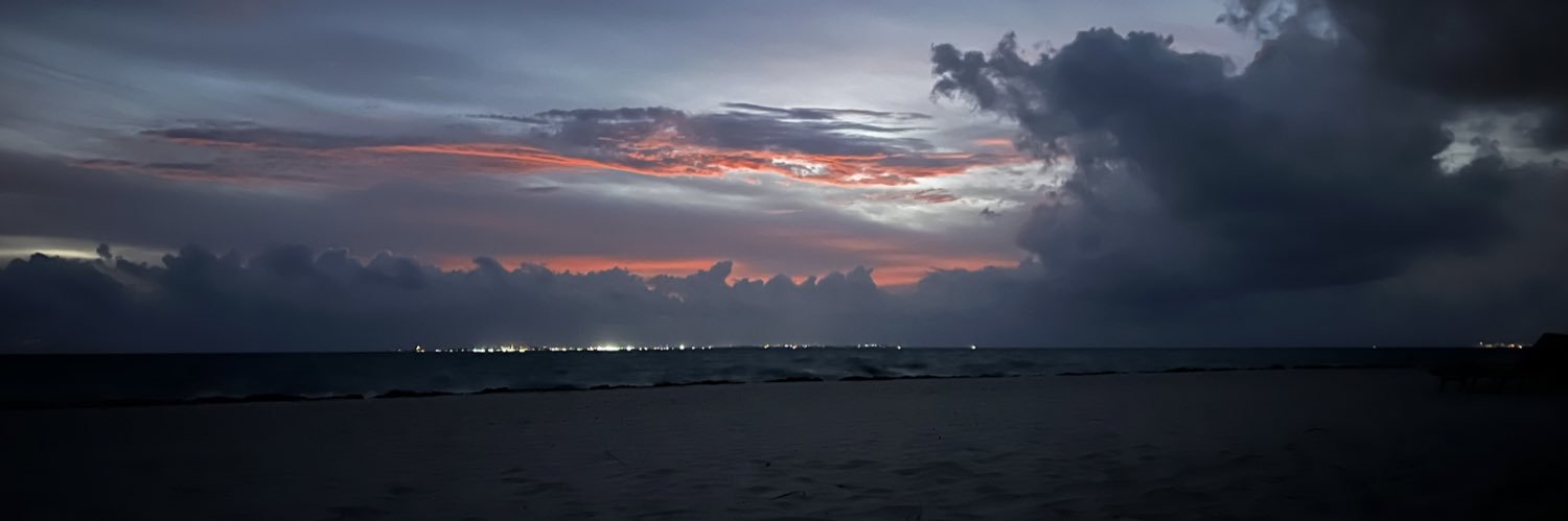 Nicolas Gosselin banner