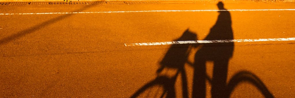 ひろっぴー banner