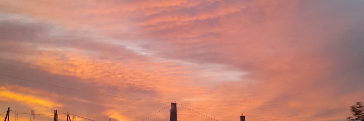 CanPropedo's profile banner image