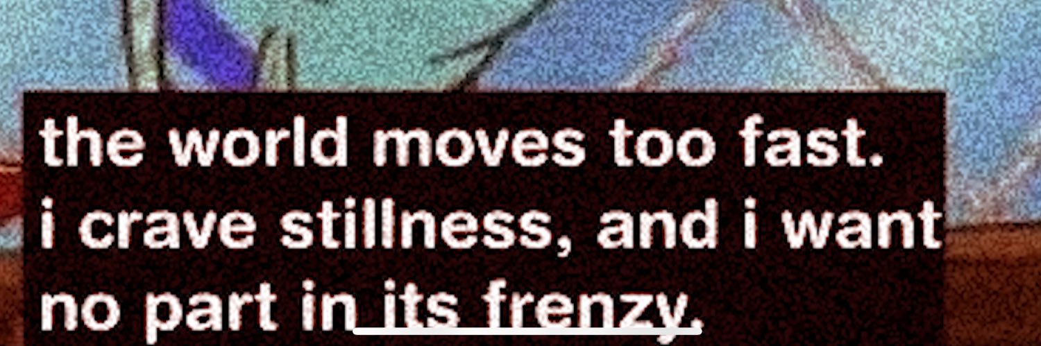 ArmoredWeeknd banner