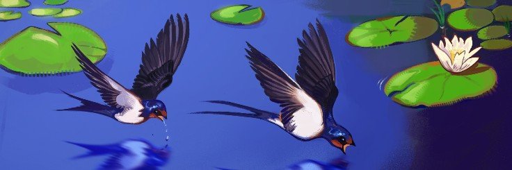 maryartstudio's profile banner image