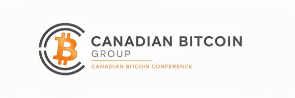 CdnBitcoinConf Profile Banner