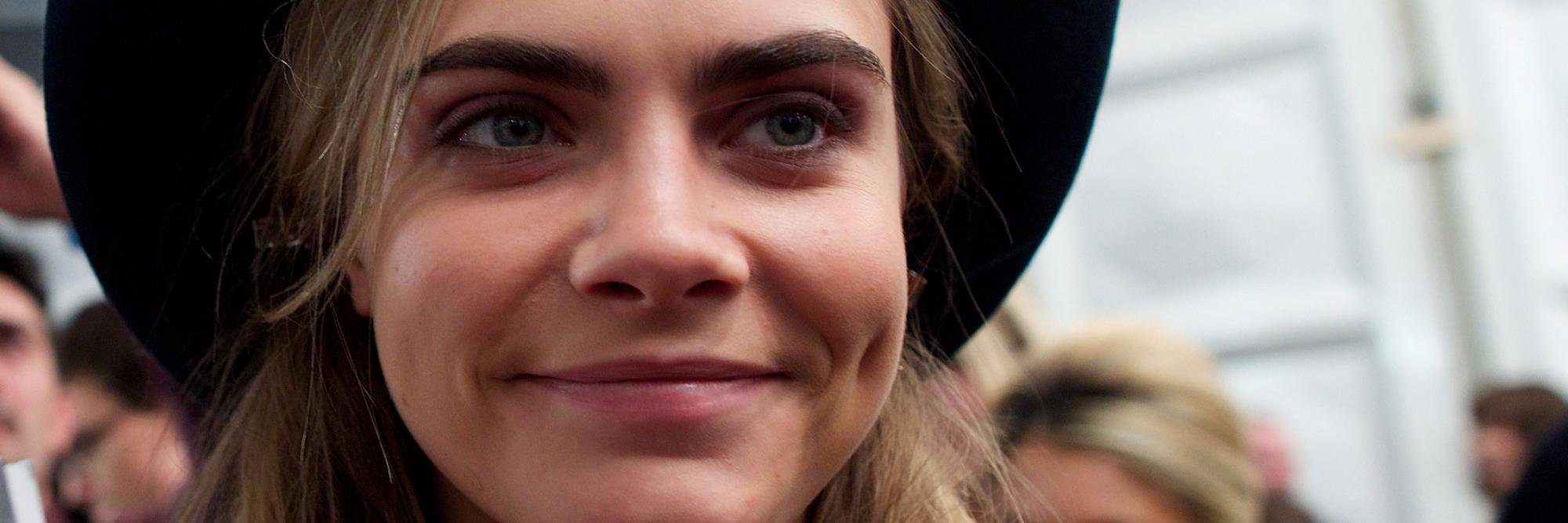 Grudu McClane banner