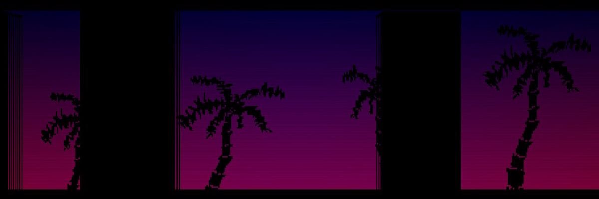 riri🦓 banner
