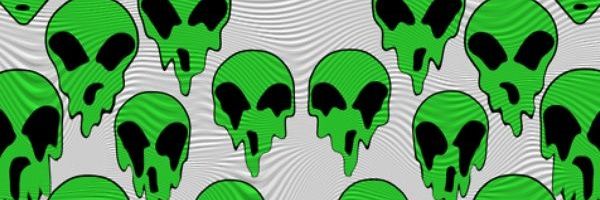 Putoguille1's profile banner image