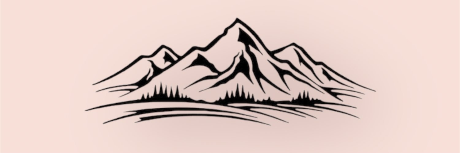 ajiefjr's profile banner image
