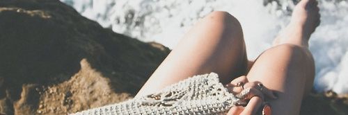 CroLiAr's profile banner image