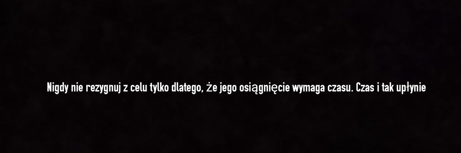 tempa_13's profile banner image