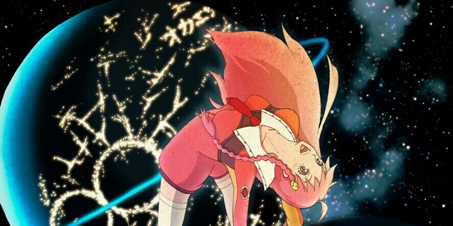 redpd's profile banner image