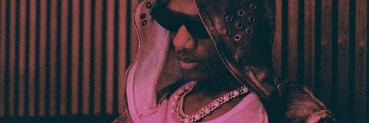Viktoh_Smith 😎❤️⚡️ banner
