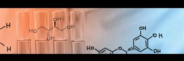 MorSela98 Profile Banner