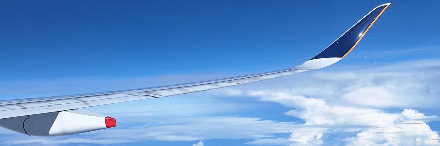 rianrtsr's profile banner image