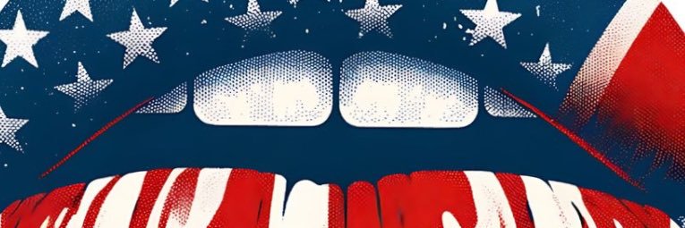 🇺🇸SassySouthernPatriot🇺🇸's banner