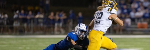JosleynTyler Profile Banner