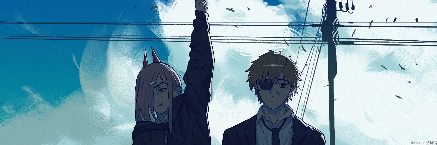 eric_artz_ (VGEN / comms open) banner