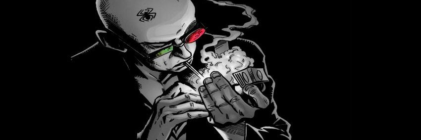 tmichaelmurdock's profile banner image