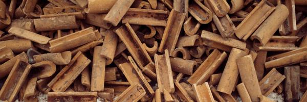 Outcrowders Profile Banner