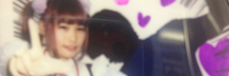 taka2025's profile banner image