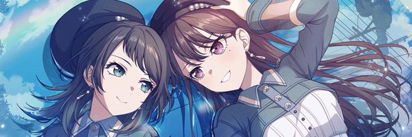 cerysilensstrap Profile Banner