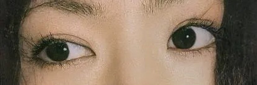 阴蒂高潮酵母Naughtyyy banner