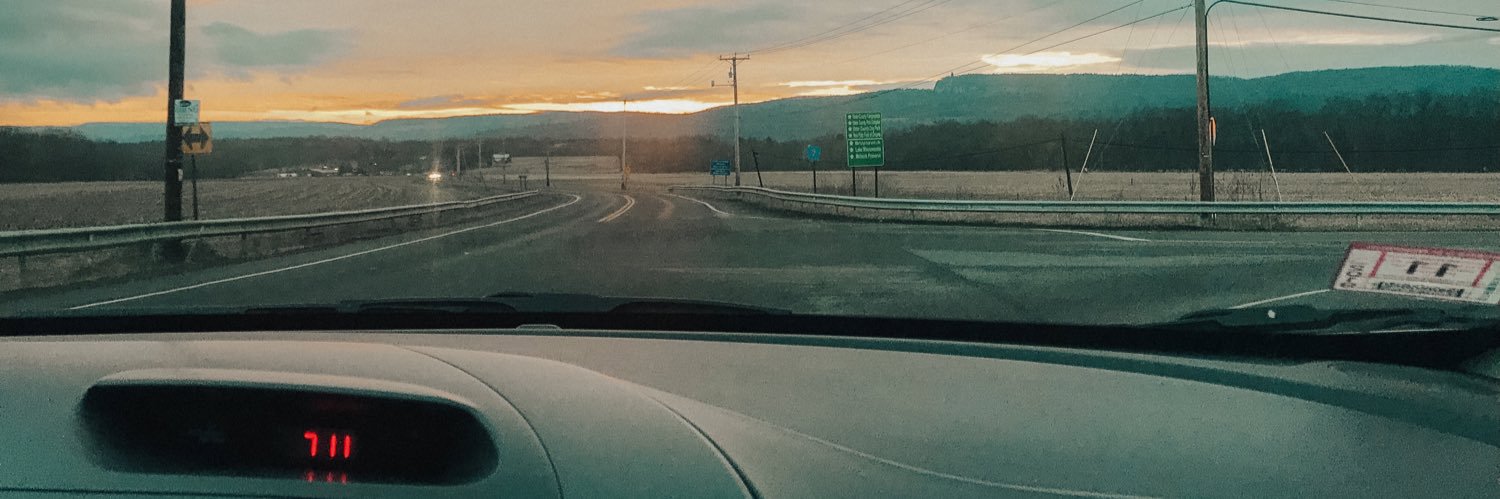 caitdono's profile banner image